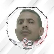 moneer.alward