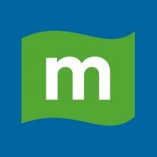 moneycontrolcom