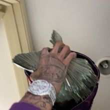 moneyfetishc