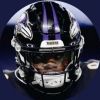 moneymarlo44