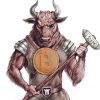 moneytaur