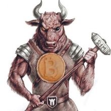 moneytaur