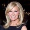 monicacrowley