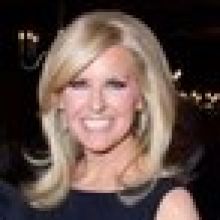 monicacrowley