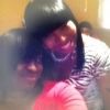 monicaedwards29
