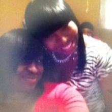 monicaedwards29