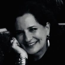 monicawaldvogel