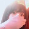 monmi.1st