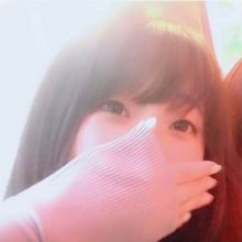 monmi.1st