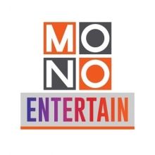 monoentertain