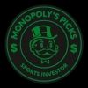 monopolyspicks