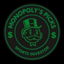 monopolyspicks