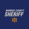 monroesheriffny