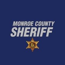 monroesheriffny