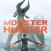 monster.hunter