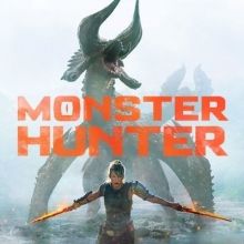 monster.hunter