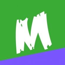 monstershopuk