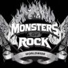 monstersofrock