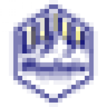 monte.prstaff