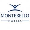 montebellohtls
