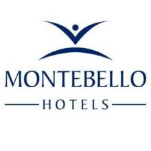 montebellohtls