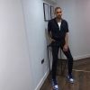 montel96