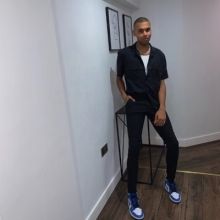 montel96
