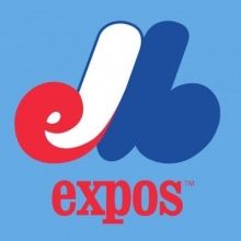 montreal.expos