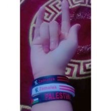 mony99