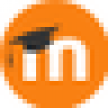 moodle