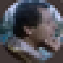 moodsd4