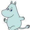 moomin.take