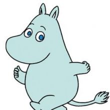 moomin.take