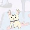 moominyoongis