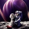 moon.dot.gov