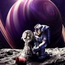 moon.dot.gov