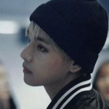 moon.foy