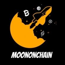 moon.on.chain