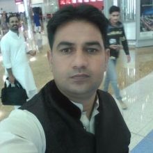 moonchaudhry9