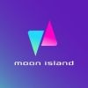 moonislandnft