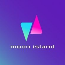 moonislandnft