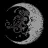 moonmoo05219174
