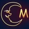 moonofa