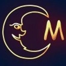 moonofa