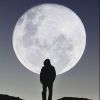 moonon22