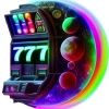 moonpotcrypto