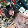 moonrei5