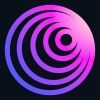 moonroll.io