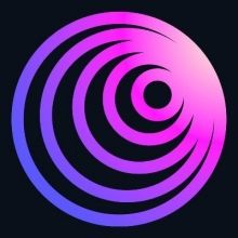 moonroll.io