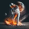 moonshotjosh